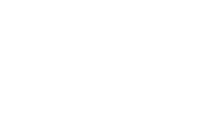 Dr. Arildo Junior - 50200